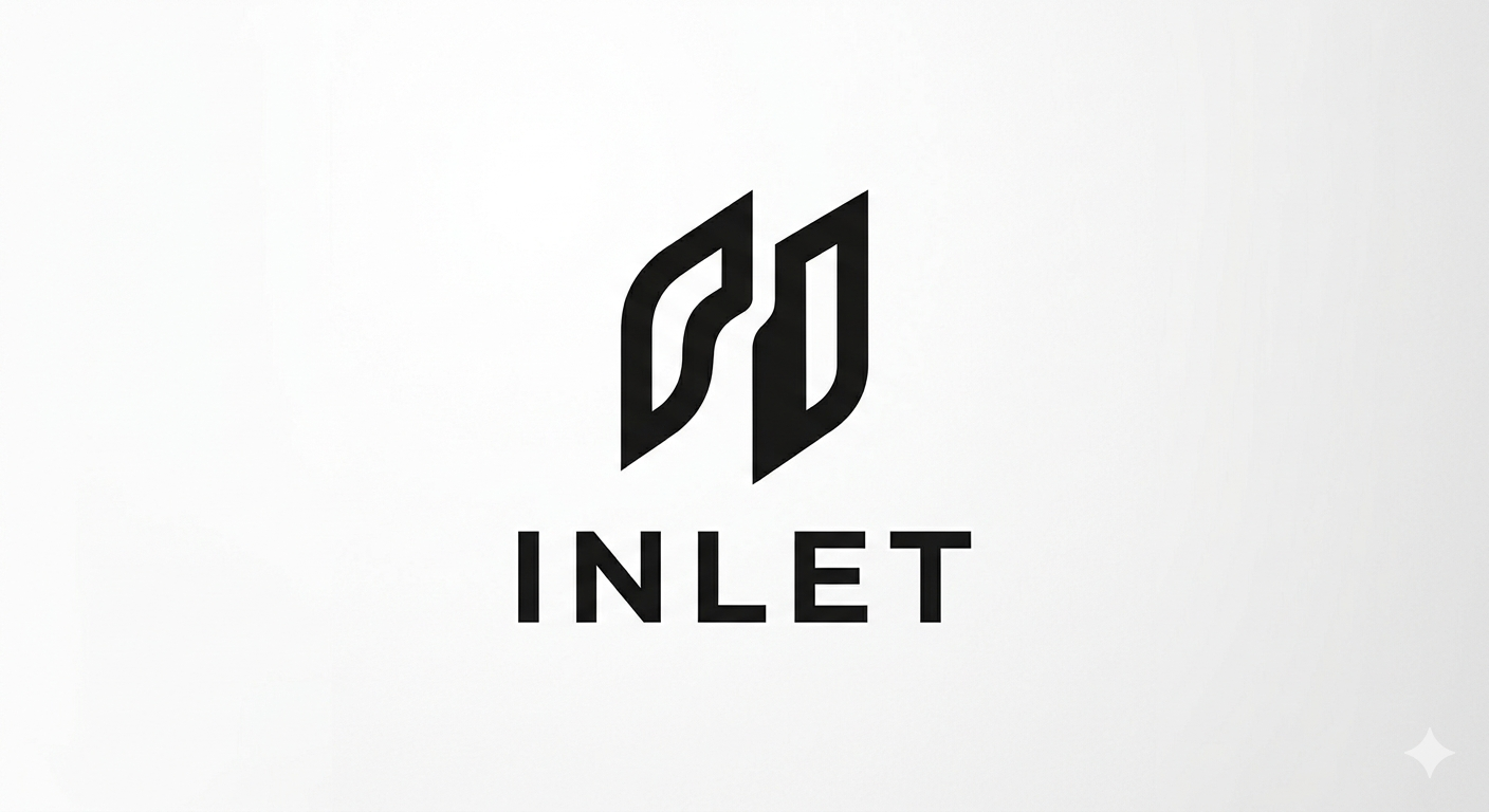 Inlet